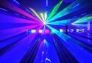 Lasershow