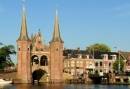 sneek