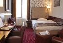 Hotelkamer