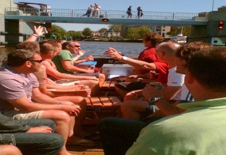 varen