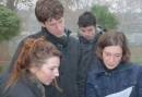City Challenge Amersfoort