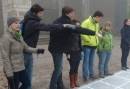 City Challenge Amersfoort