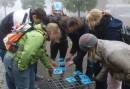 City Challenge Breda