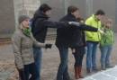 City Challenge Breda