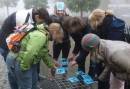 City Challenge Dordrecht