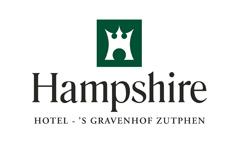 Hampshire Hotel - 