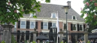 Hotel Zutphen