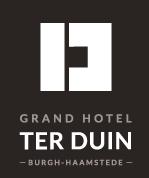 Grand Hotel Ter Duin Burgh-Haamstede
