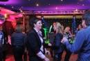 All-inclusive familiefeest in Midden-Limburg