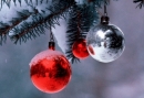 Maak er een onvergetelijke kerst van in Zutphen - Kom 3 dagen genieten