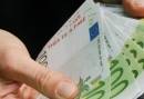 Citygame Deal or no Deal in Eindhoven