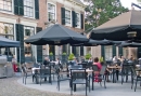 Ontdek de hanzestad Zutphen - Maak een stadswandeling en geniet van een heerlijke lunch