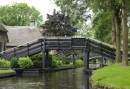 Dagje giethoorn