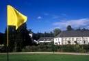 Golf & Lunch bij een prachtig Kasteel in Brummen