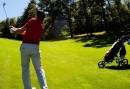 Golfen in Limburg