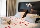 All about Romance - Samen genieten op een luxe landgoed