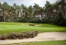 3-daags Golfweekend in Midden-Limburg