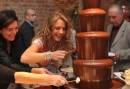 All inclusive Kasteel Feestarrangement in Midden Limburg