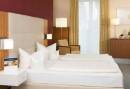 Hotel Hennesee