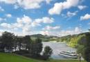 Hotel Hennesee