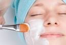 Beauty kuren zonder sauna - TOP-aanbieding