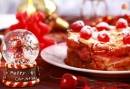 Culinair Kerstdiner - Gezellig Giethoorn