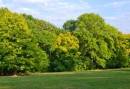 Recreatiepark de Boshoek