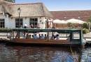Giethoorn