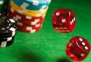 Casino Themafeest Las Vegas in Giethoorn