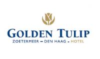 Golden Tulip Zoetermeer – Den Haag