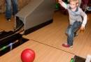 Bowling