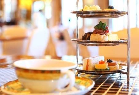 hightea
