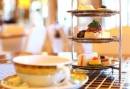 Giethoorn - Het Giethoorn High Tea arrangement