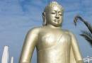 Budda BL