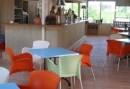Locatie binnen