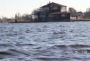 Eetcafé Giethoorn