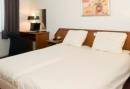 Hotelkamer