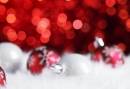 kerst