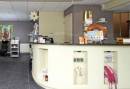 Beauty Center Brabant