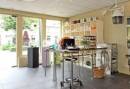 Royal Beauty Treatment in Brabant - Een dag om echt te genieten