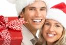 Kerst