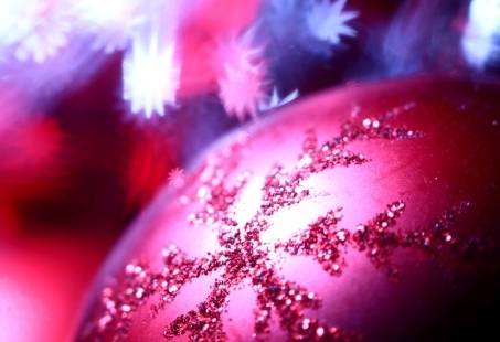 Kerst