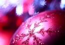 Magische Kerst in Duitsland met kerstmarkt, candle light diner, wijnproeverij, kerst diner en prachtige natuur