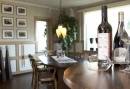 Montferlands Spijs en Wijn arrangement - Culinair genieten
