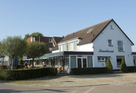 Zonneheuvel