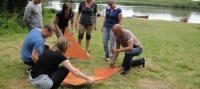 Groep