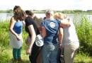 Groep
