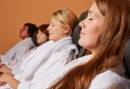 Feel Good Wellness weekend in het Montferland