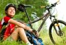 4=3 Midweekaanbieding - fietsarrangement in het Montferland