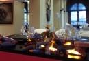 Little Romance arrangement in het Sauerland - 3-daagse Romantische break
